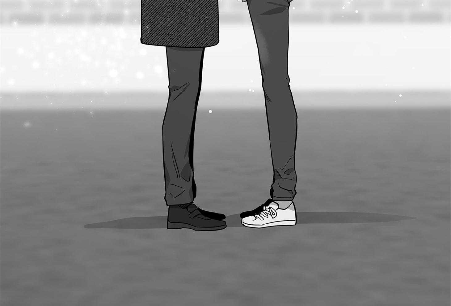 红色糖果（共3季） 第176话 第11页