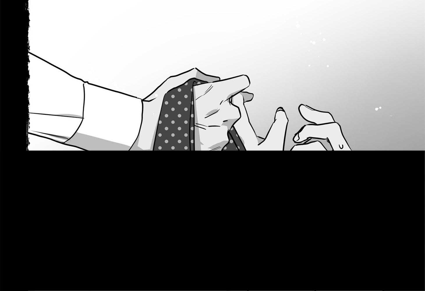 红色糖果（共3季） 第176话 第16页