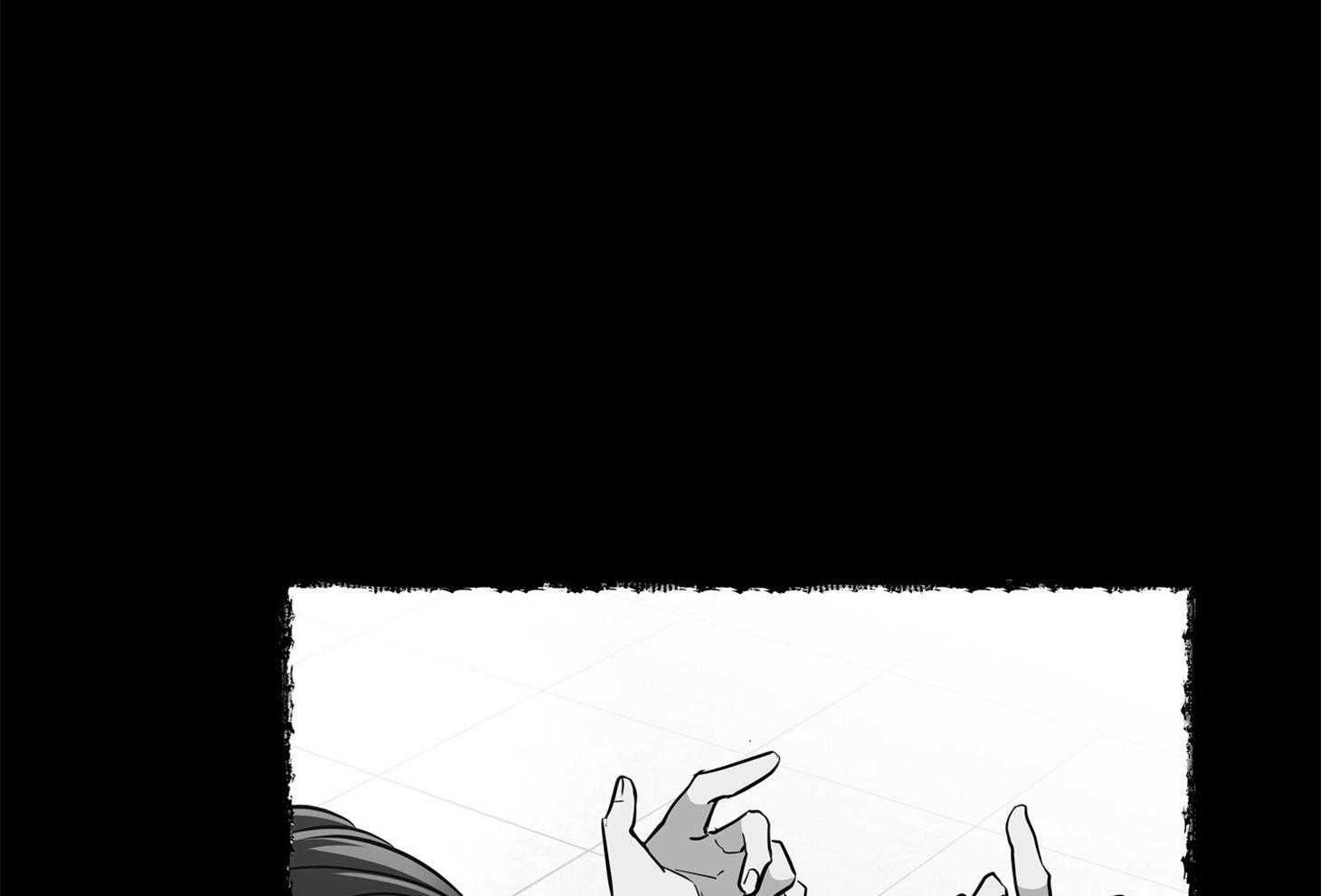 红色糖果（共3季） 第176话 第17页