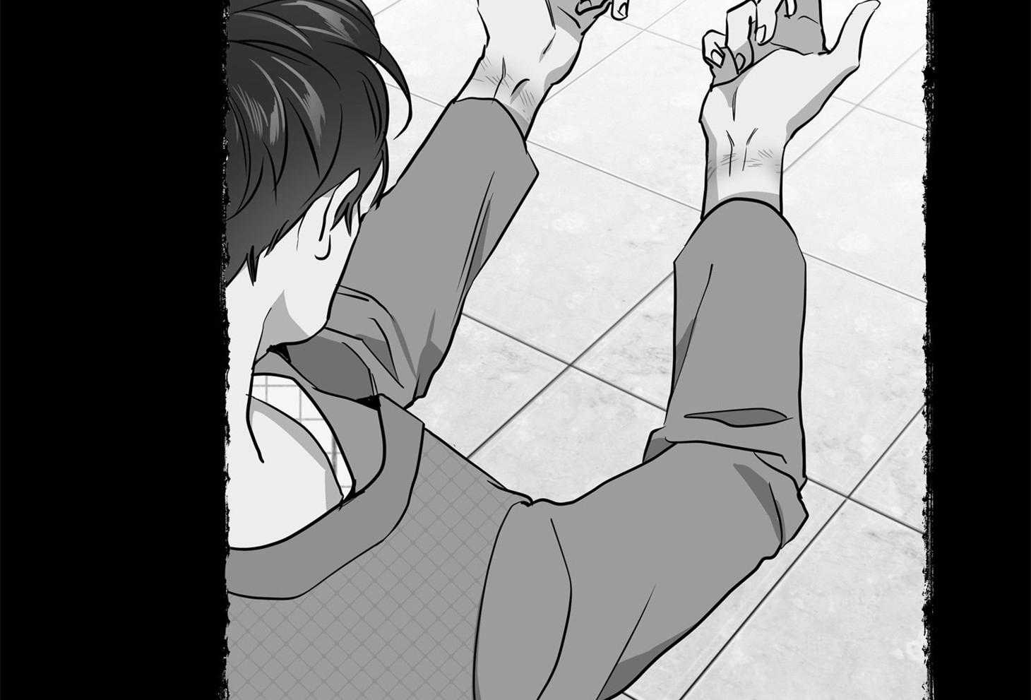 红色糖果（共3季） 第176话 第18页