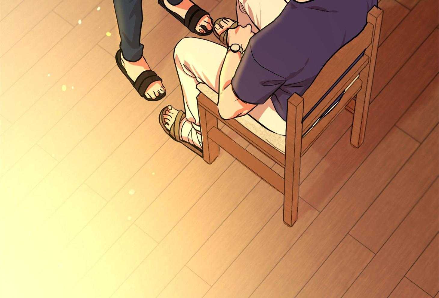 红色糖果（共3季） 第176话 第26页