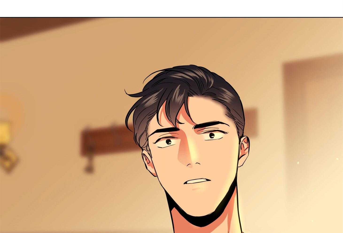 红色糖果（共3季） 第176话 第28页