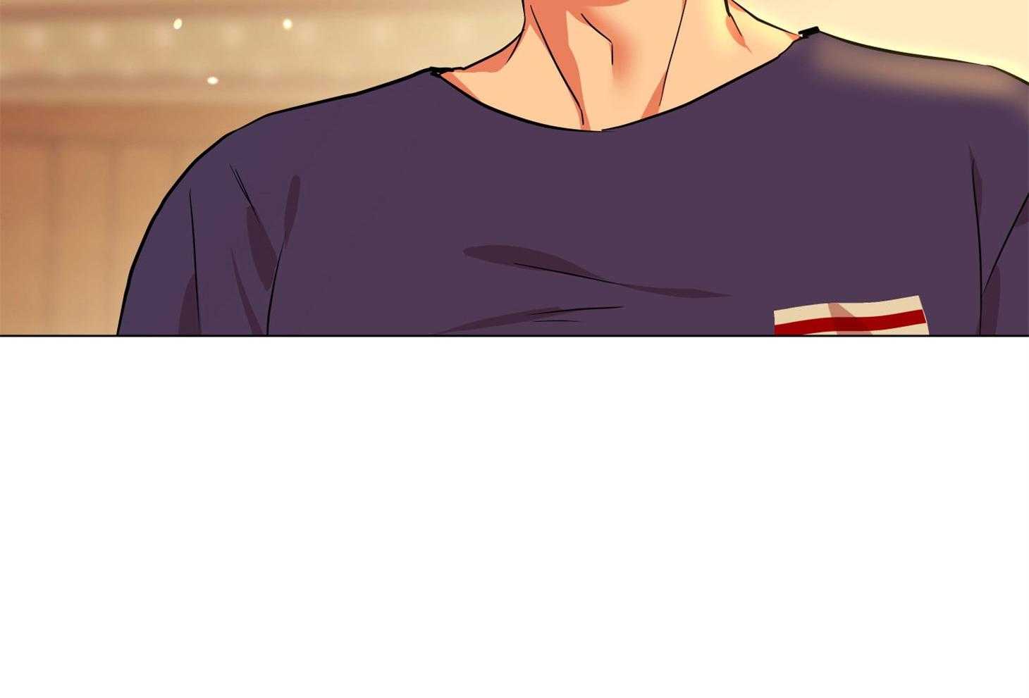 红色糖果（共3季） 第176话 第29页