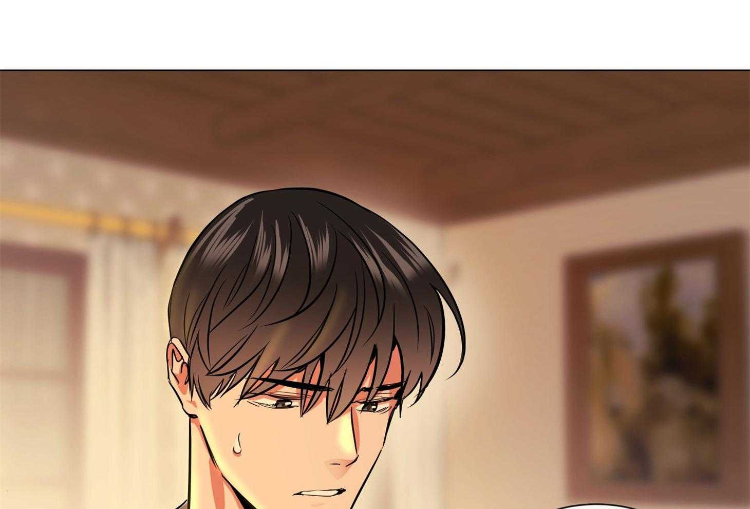 红色糖果（共3季） 第176话 第30页