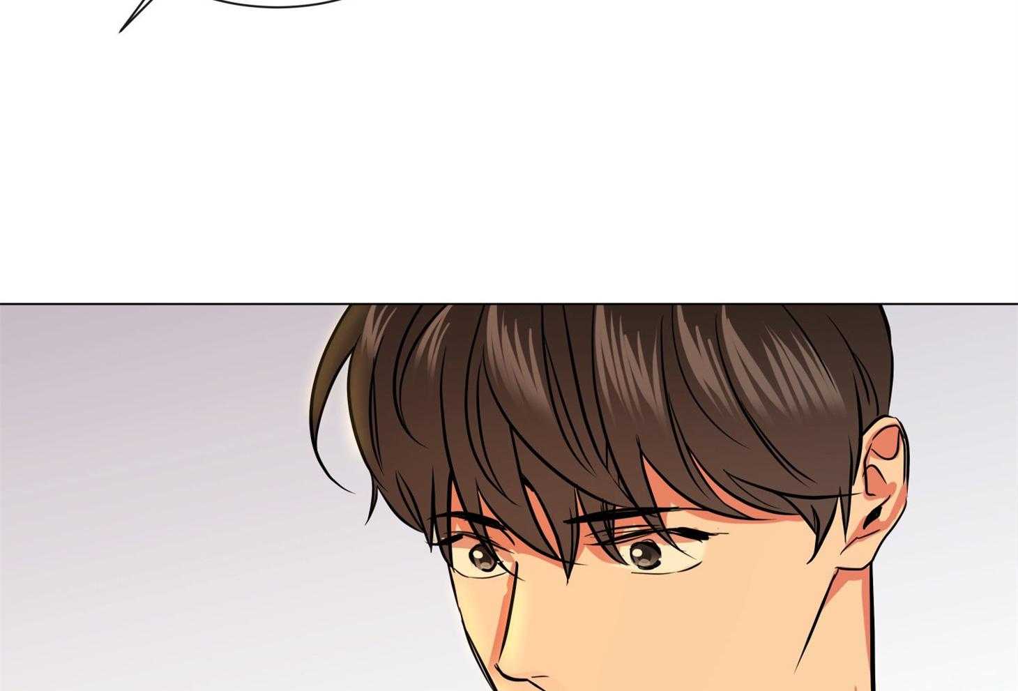 红色糖果（共3季） 第176话 第37页