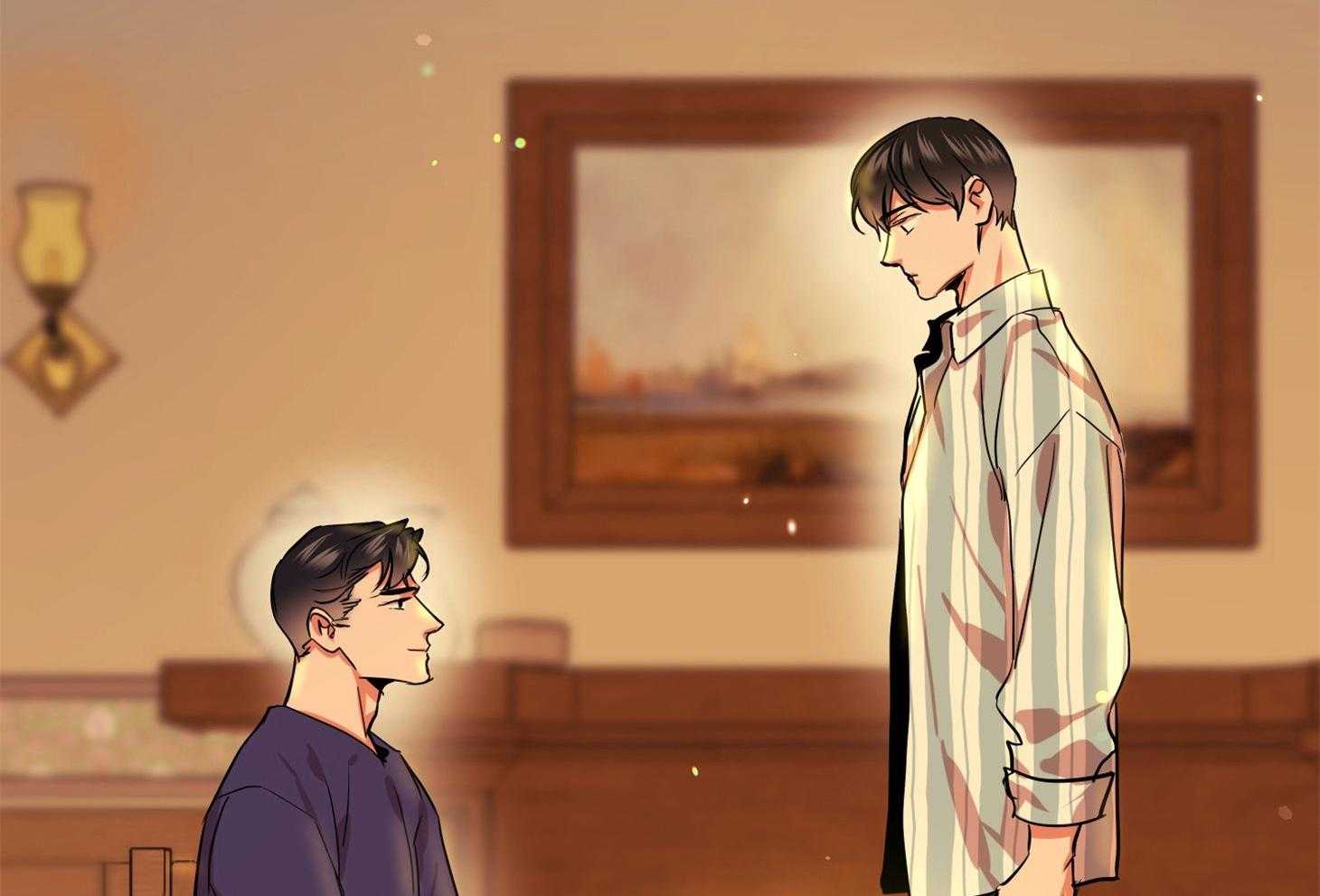 红色糖果（共3季） 第176话 第43页