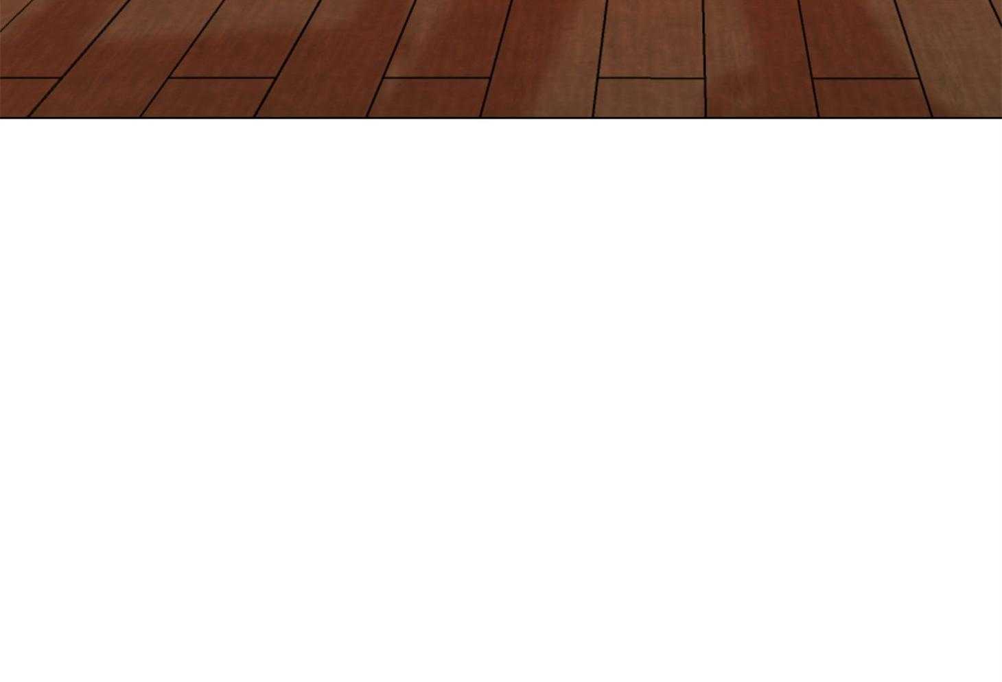 红色糖果（共3季） 第176话 第45页