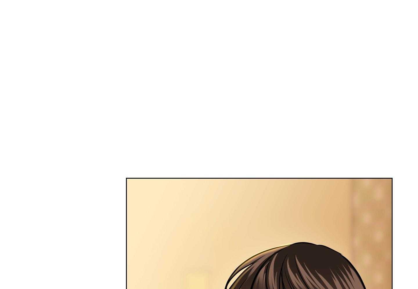 红色糖果（共3季） 第176话 第46页