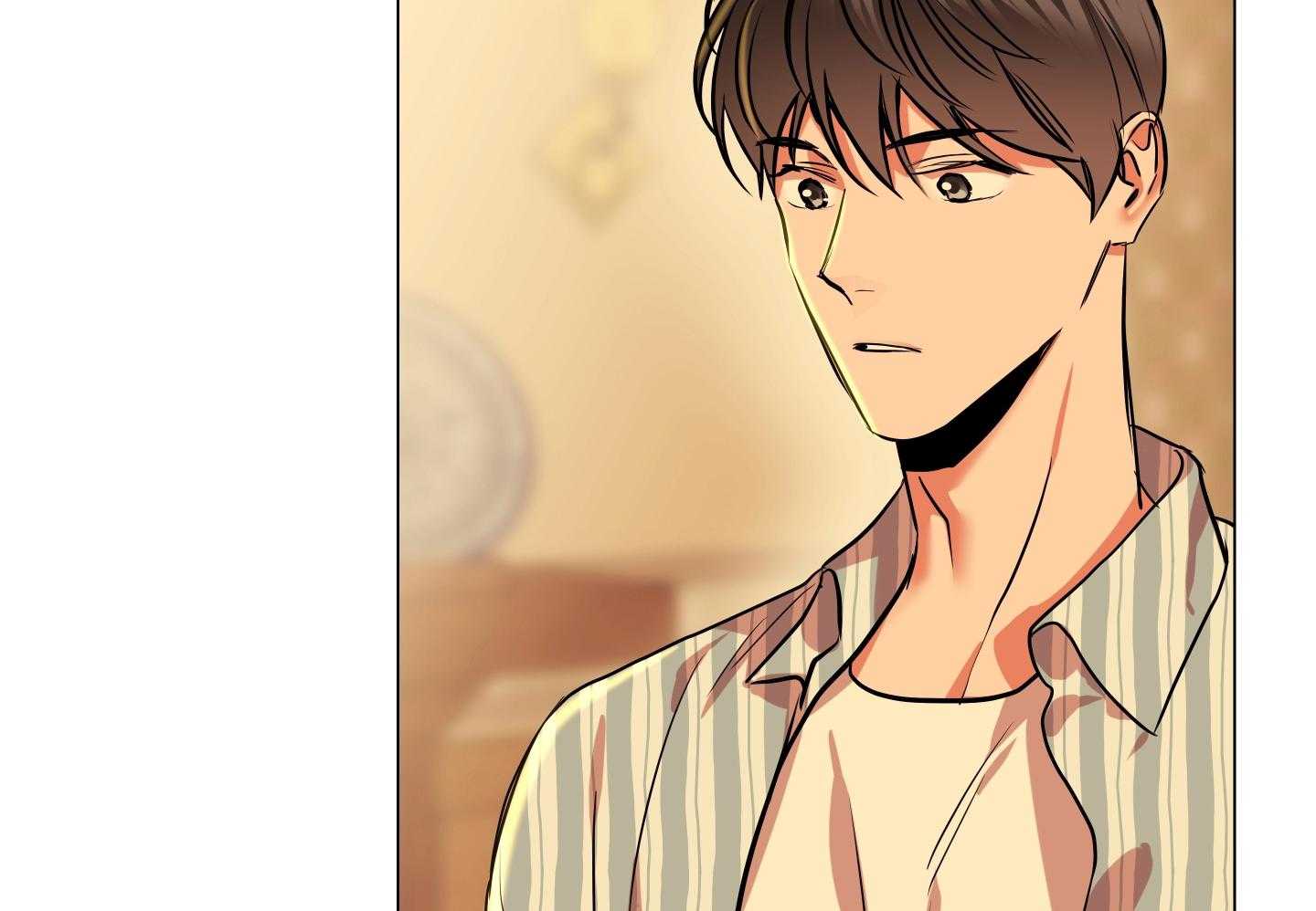 红色糖果（共3季） 第176话 第47页