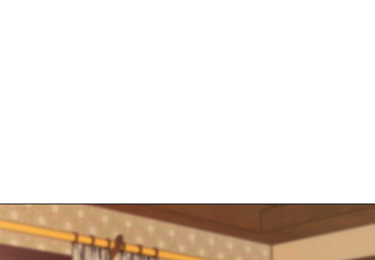 红色糖果（共3季） 第176话 第65页