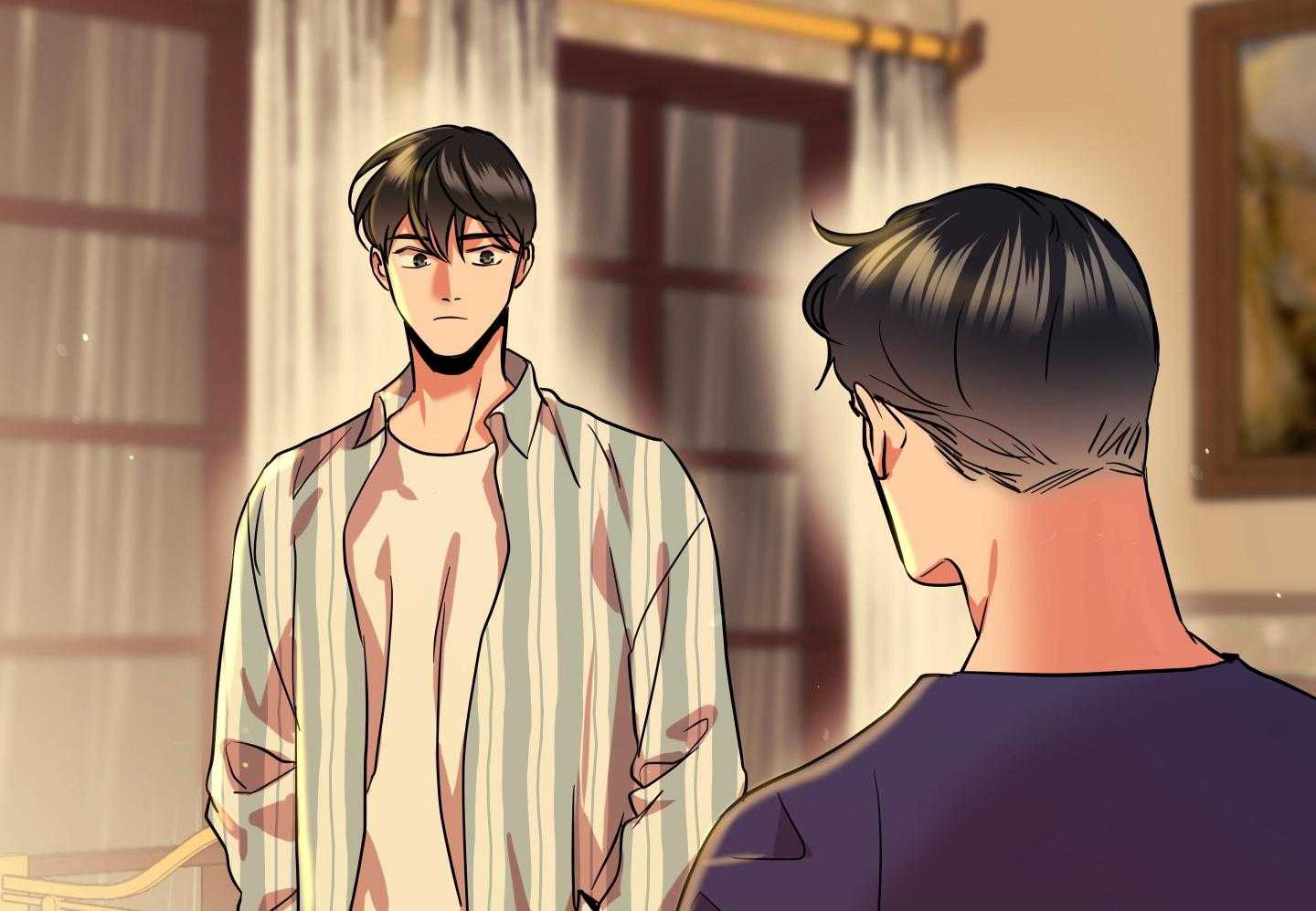 红色糖果（共3季） 第176话 第66页