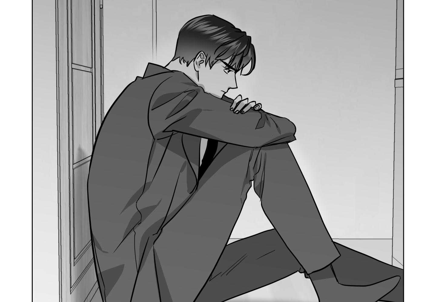 红色糖果（共3季） 第177话 第4页