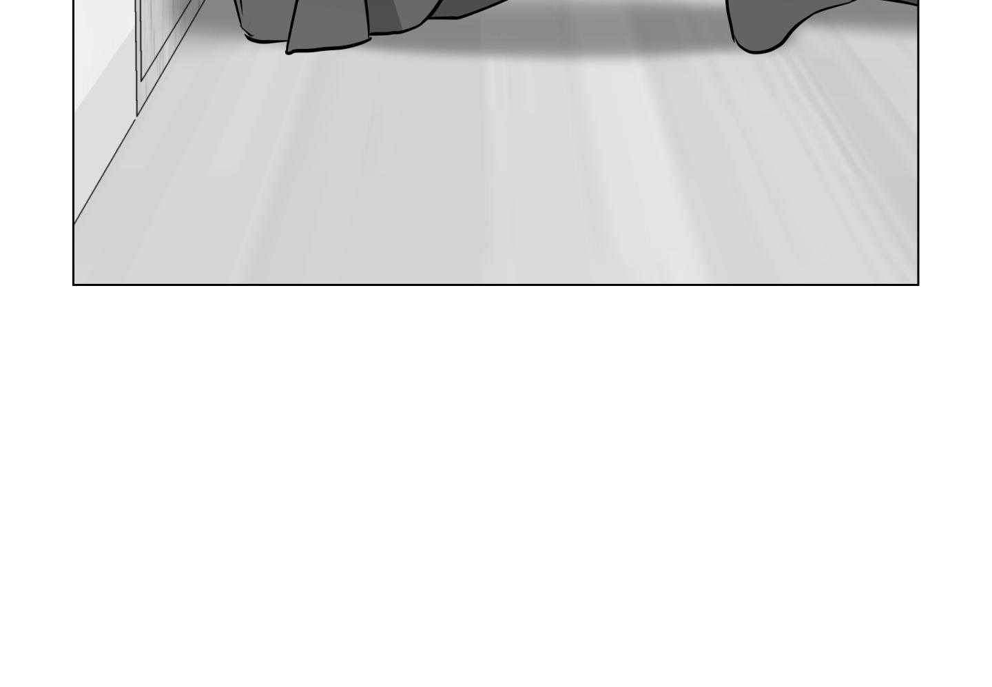 红色糖果（共3季） 第177话 第5页