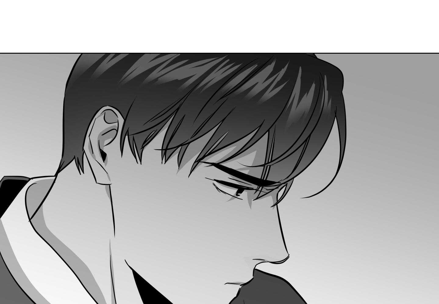 红色糖果（共3季） 第177话 第6页