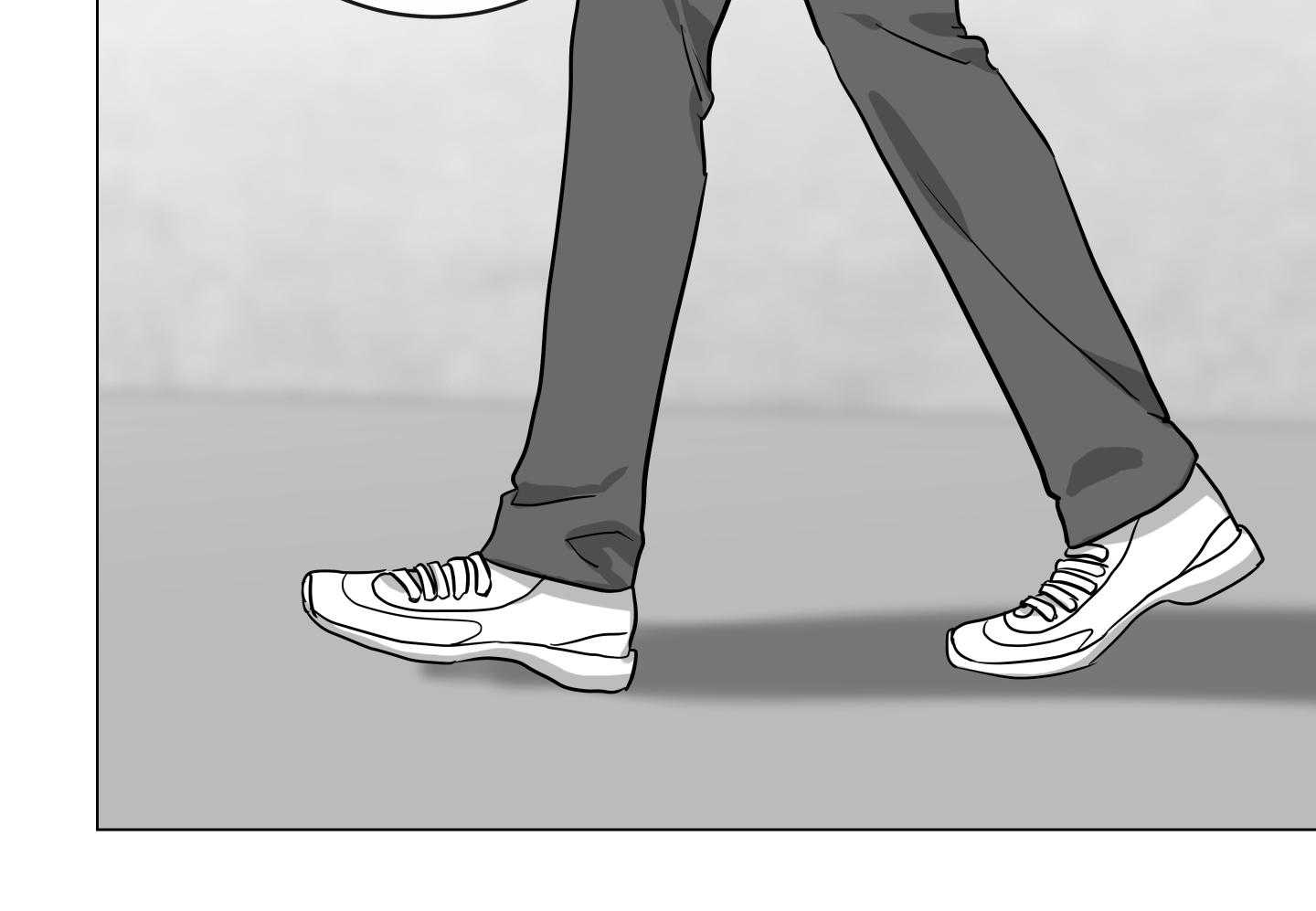 红色糖果（共3季） 第177话 第9页