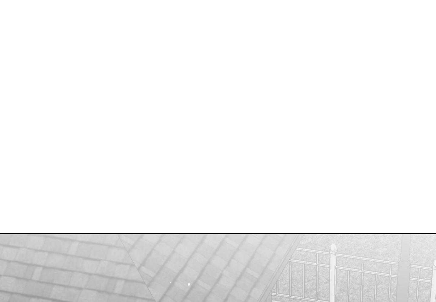 红色糖果（共3季） 第177话 第10页