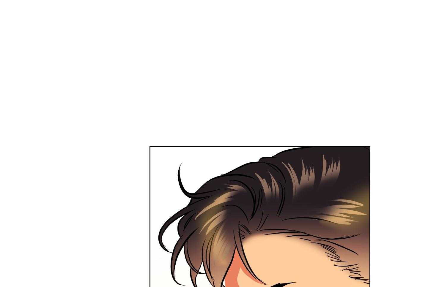 红色糖果（共3季） 第177话 第28页