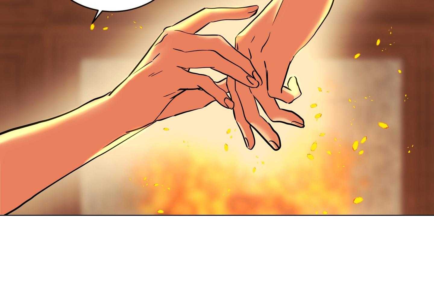 红色糖果（共3季） 第177话 第34页