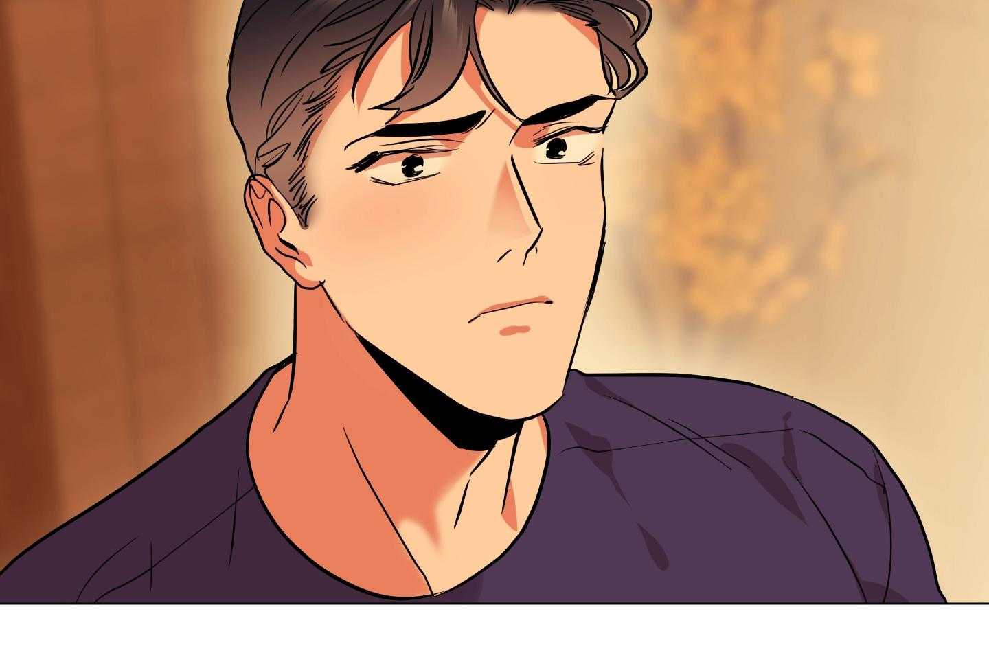 红色糖果（共3季） 第177话 第39页