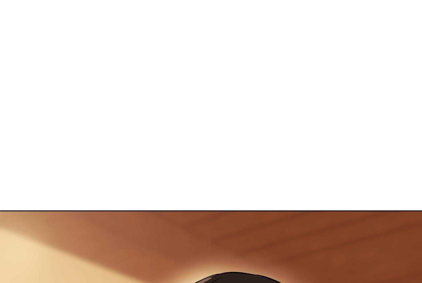 红色糖果（共3季） 第177话 第40页