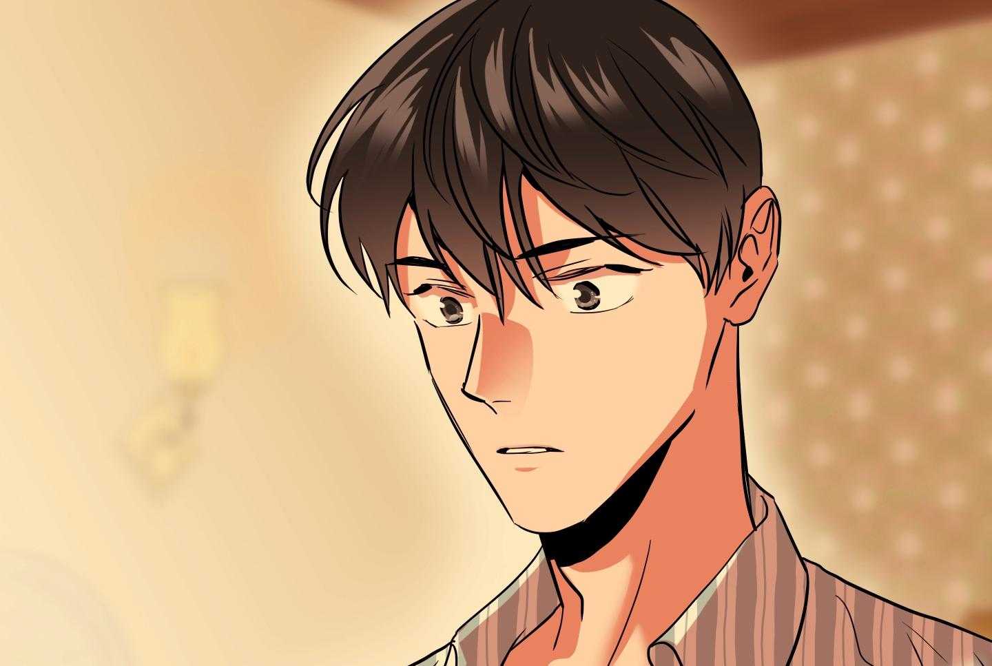 红色糖果（共3季） 第177话 第41页