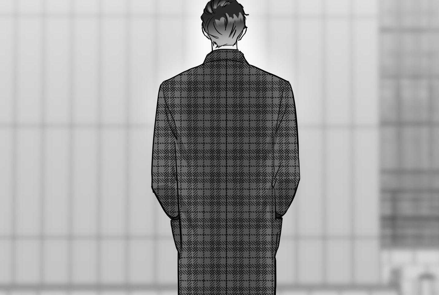 红色糖果（共3季） 第177话 第44页