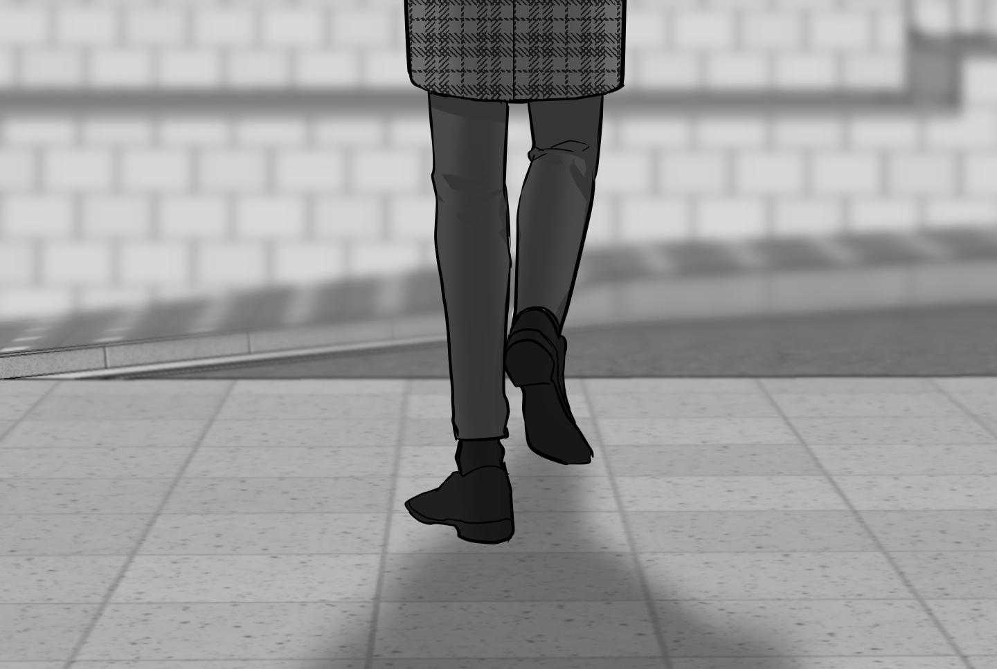 红色糖果（共3季） 第177话 第45页