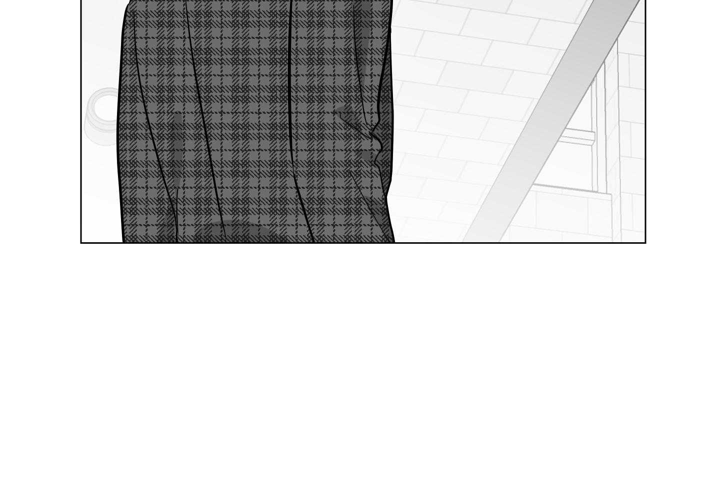 红色糖果（共3季） 第177话 第49页