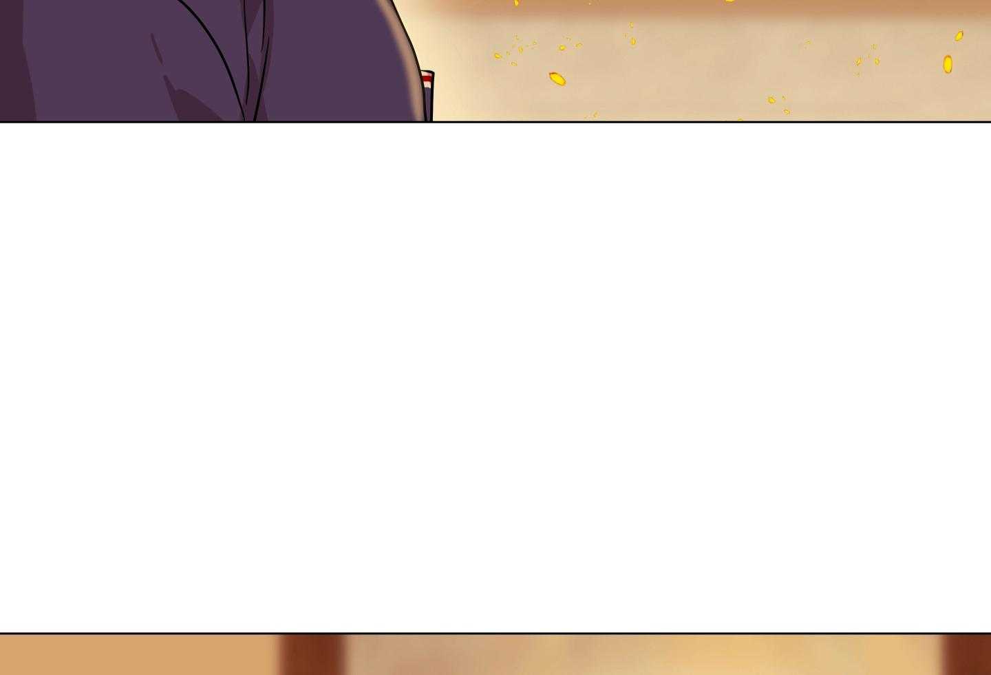 红色糖果（共3季） 第177话 第58页