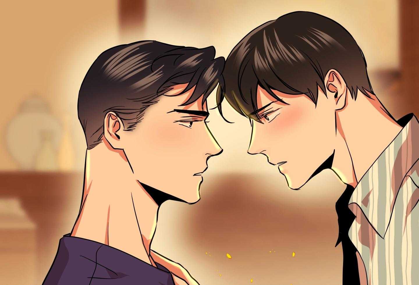 红色糖果（共3季） 第177话 第59页