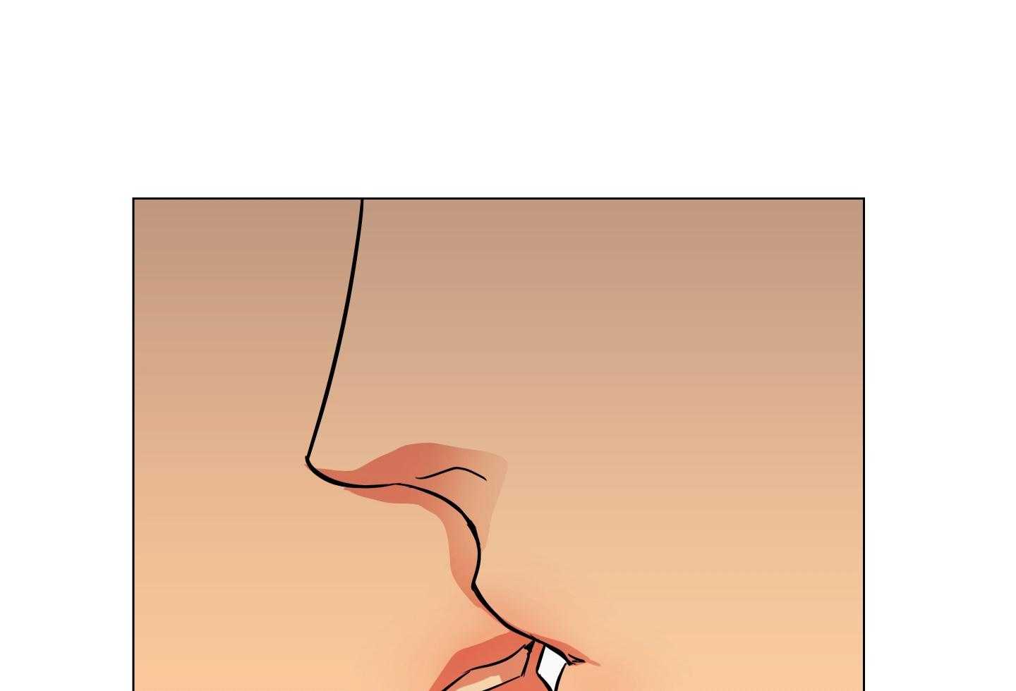 红色糖果（共3季） 第177话 第61页