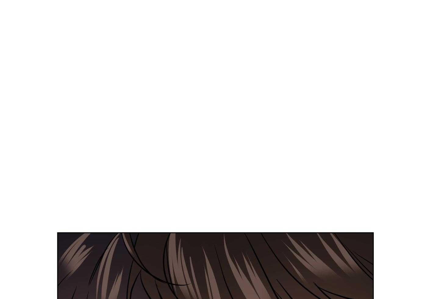 红色糖果（共3季） 第177话 第63页