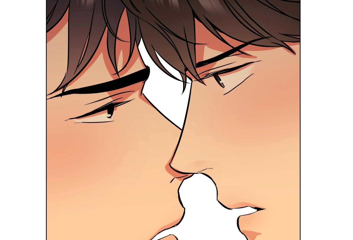 红色糖果（共3季） 第177话 第64页