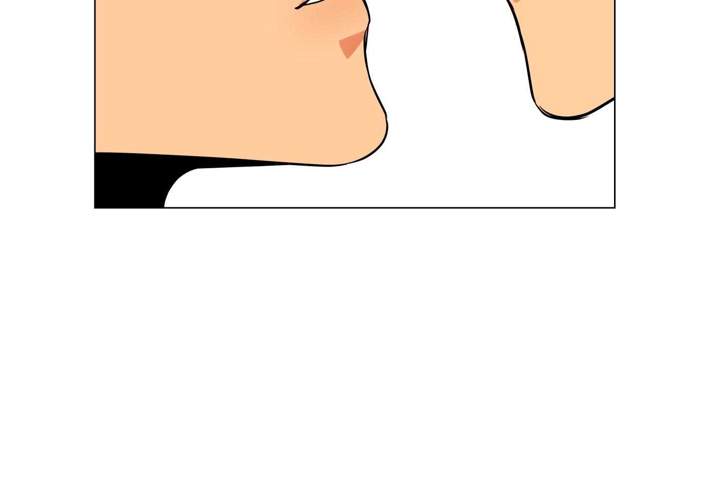 红色糖果（共3季） 第177话 第65页