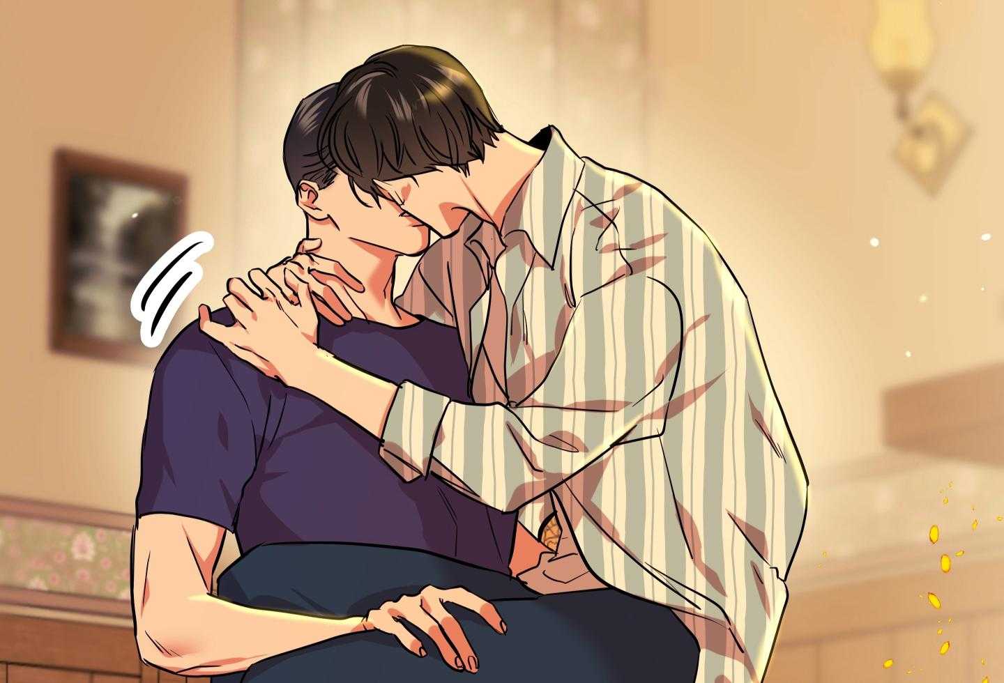 红色糖果（共3季） 第177话 第67页