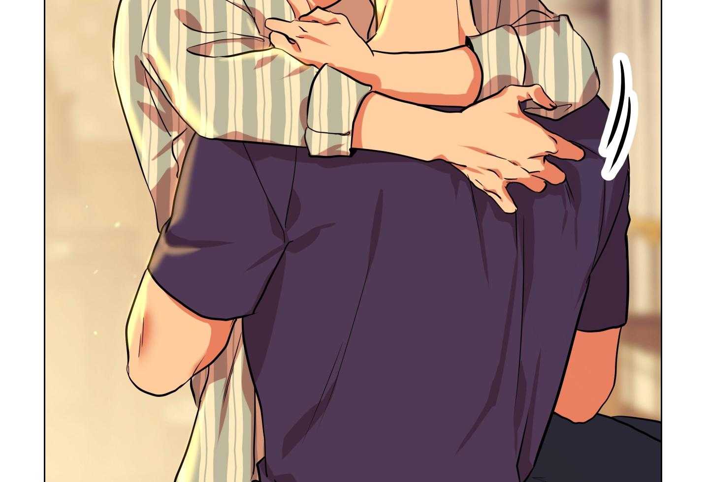 红色糖果（共3季） 第177话 第72页