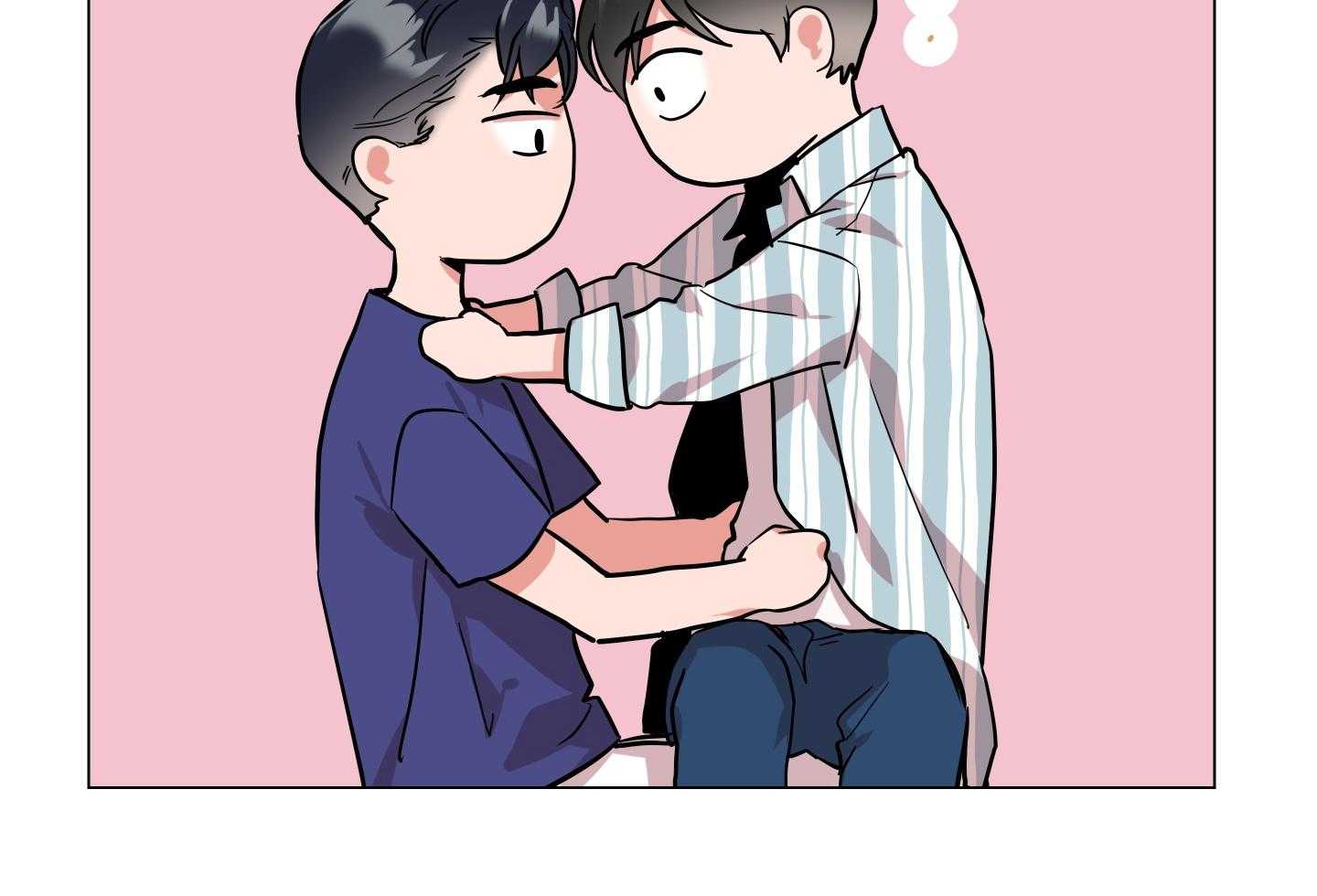 红色糖果（共3季） 第177话 第77页