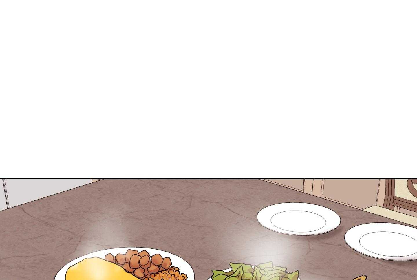 红色糖果（共3季） 第178话 第12页