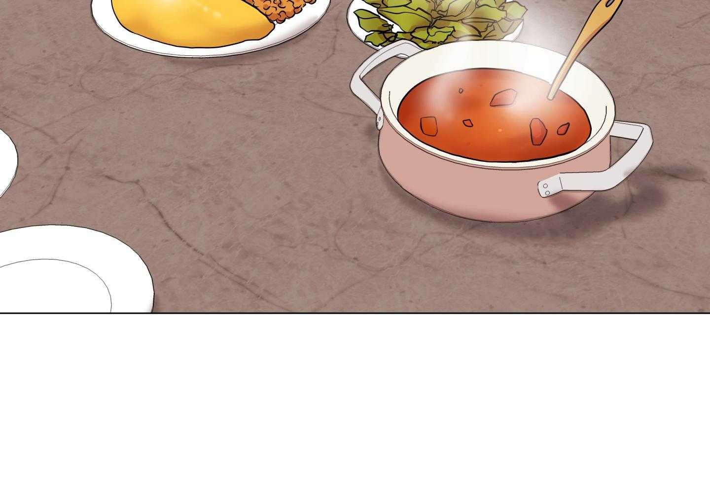 红色糖果（共3季） 第178话 第13页