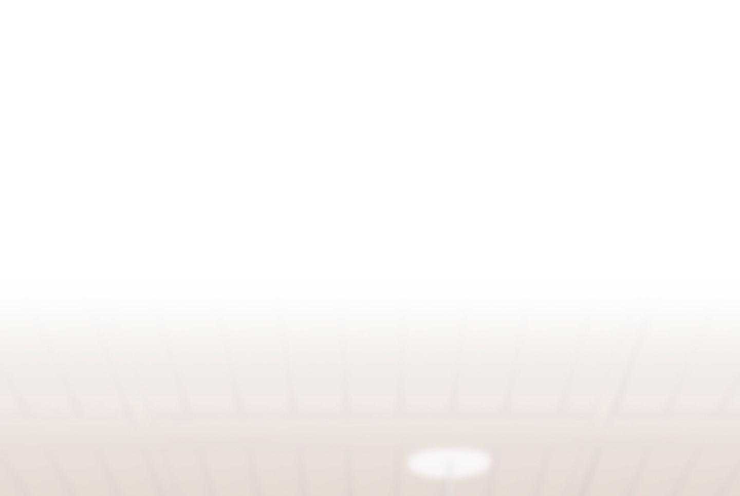 红色糖果（共3季） 第178话 第14页