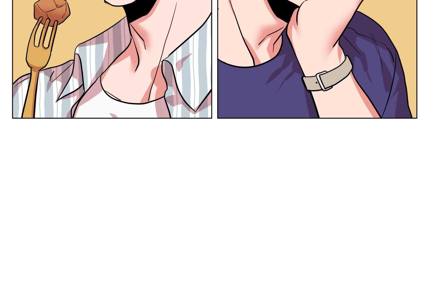 红色糖果（共3季） 第178话 第19页