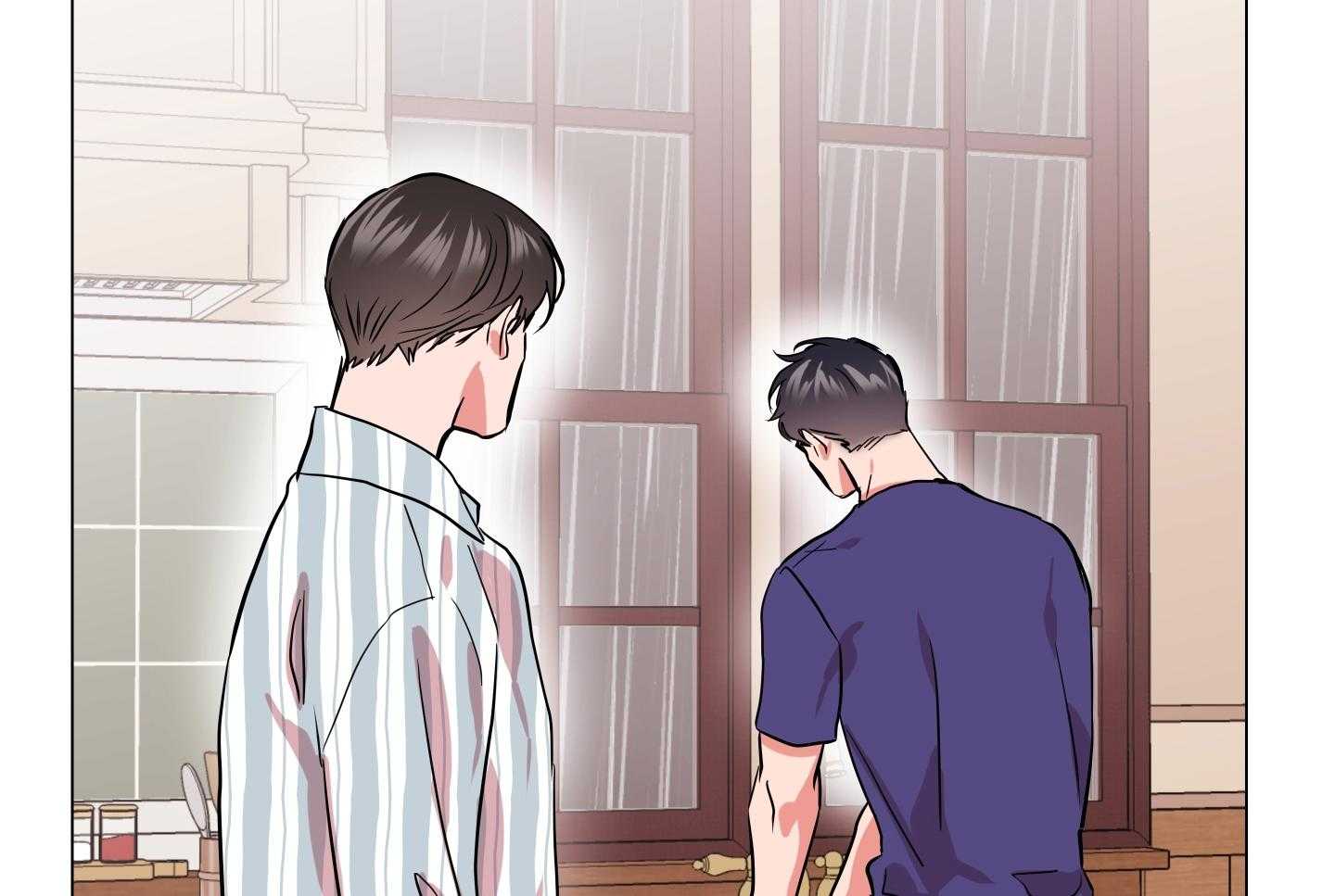 红色糖果（共3季） 第178话 第23页