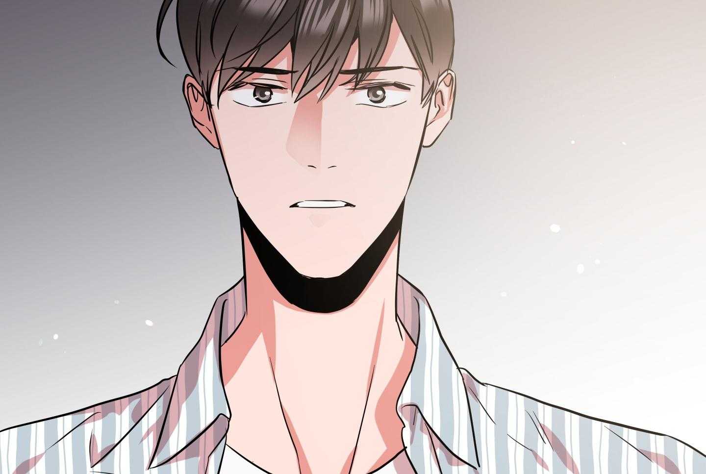 红色糖果（共3季） 第178话 第28页