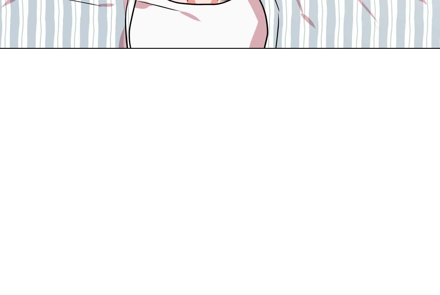 红色糖果（共3季） 第178话 第29页