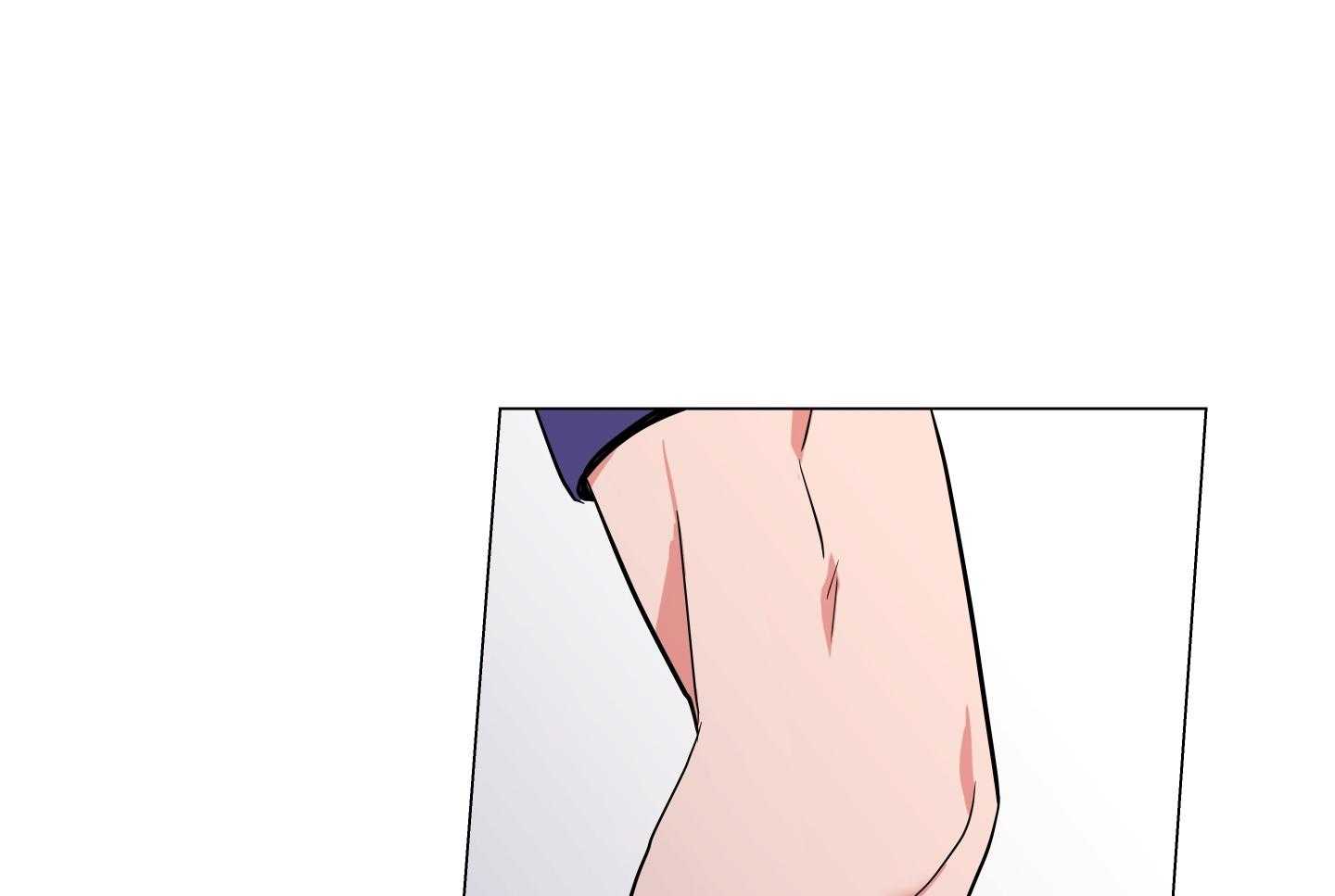 红色糖果（共3季） 第178话 第30页