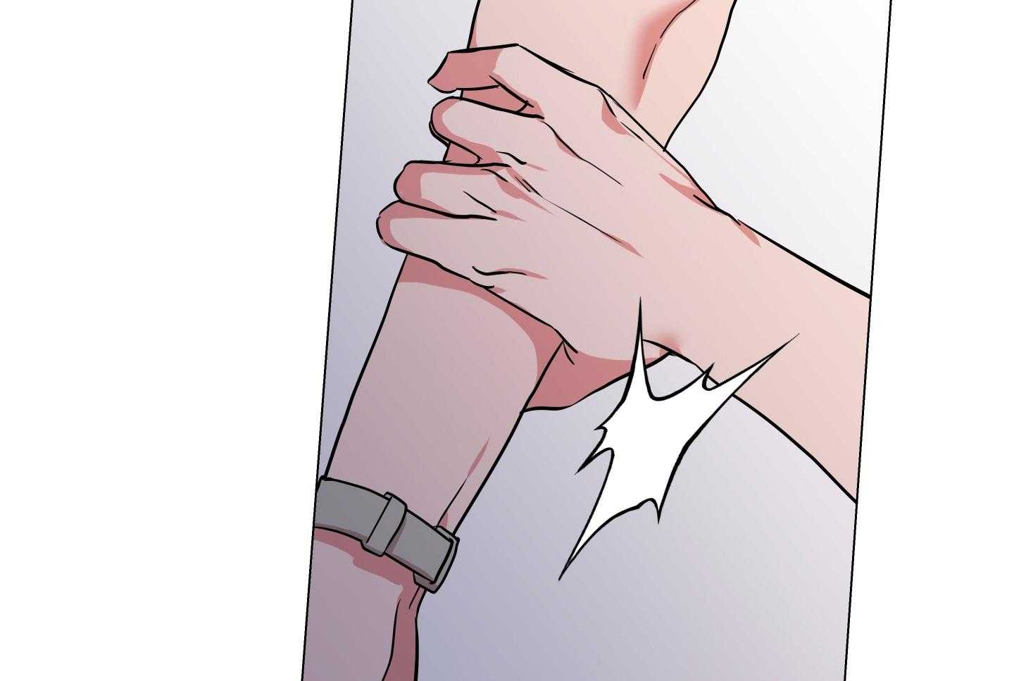 红色糖果（共3季） 第178话 第31页