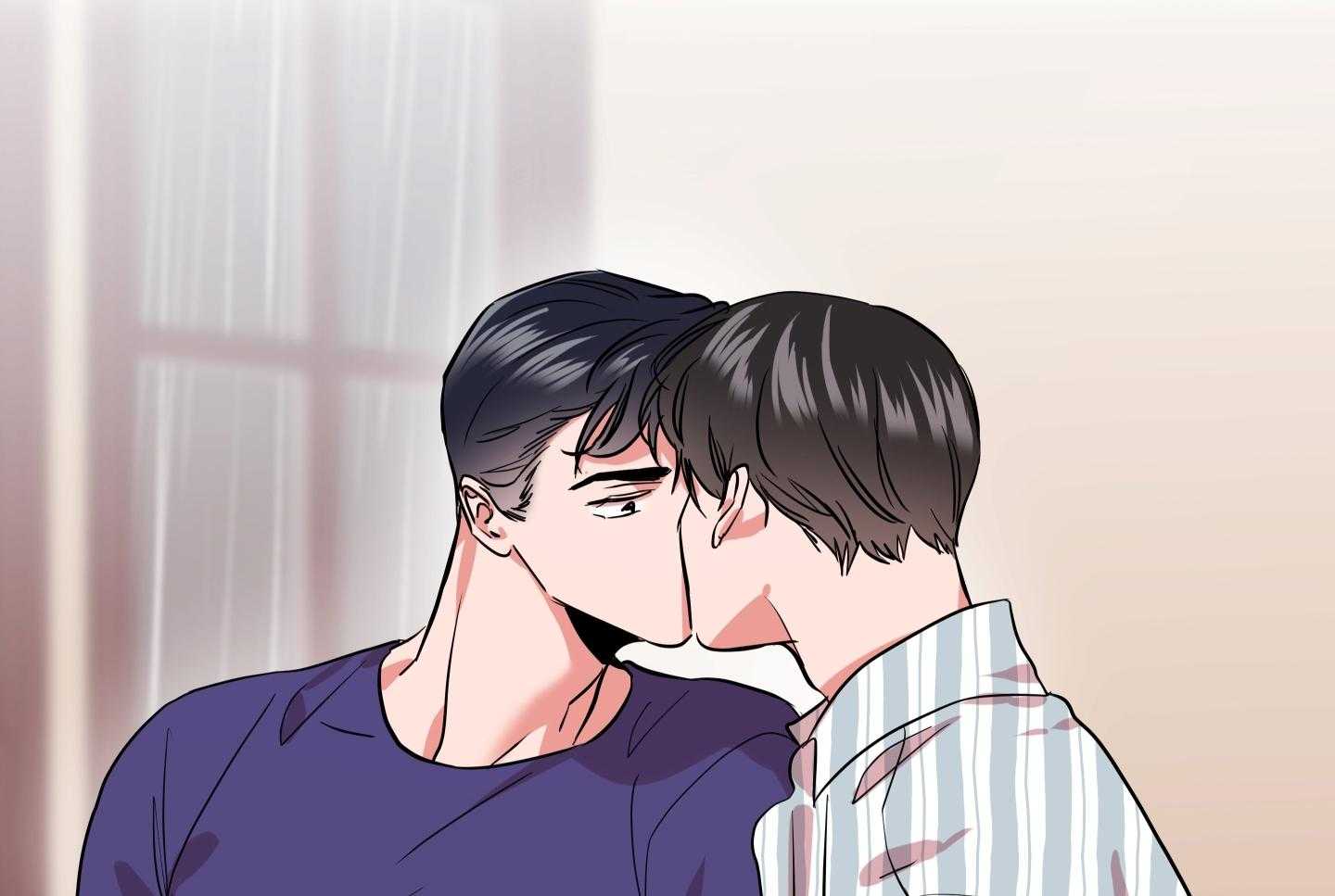 红色糖果（共3季） 第178话 第33页