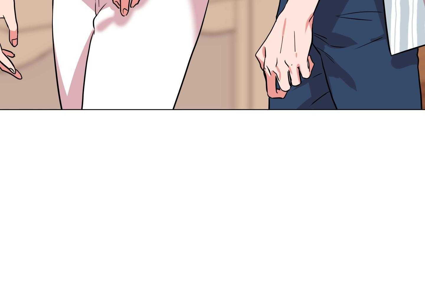 红色糖果（共3季） 第178话 第35页