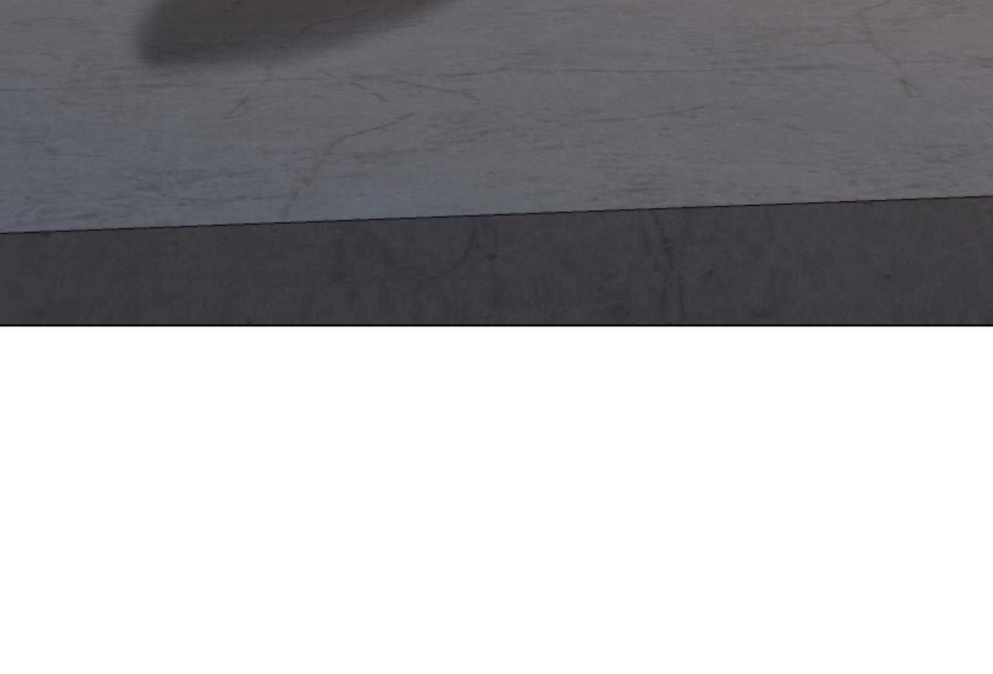 红色糖果（共3季） 第178话 第39页