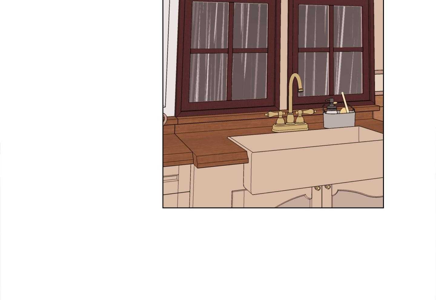 红色糖果（共3季） 第178话 第42页